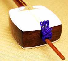 Load image into Gallery viewer, New Genuine Traditional Kokyu Unique to Japan Instrument similar Shamisen