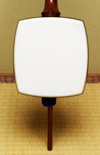 Load image into Gallery viewer, New Genuine Traditional Kokyu Unique to Japan Instrument similar Shamisen