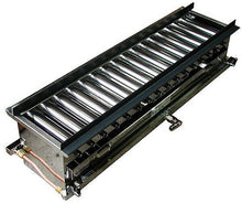 Load image into Gallery viewer, XXL Size Japanese Yakitori BBQ LPG Propane Gas Stainless Steel Barbecue Grill Konro