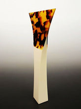 Load image into Gallery viewer, NEW Faux-Bekko Bachi Plectrum Pick Tsugaru Shamisen