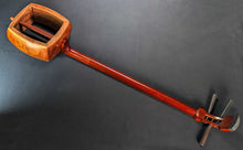 Load image into Gallery viewer, Japanese Shamisen Eco-friendly musical instrument
