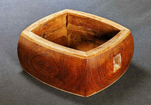 Load image into Gallery viewer, Japanese Shamisen Eco-friendly musical instrument

