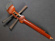 Load image into Gallery viewer, Japanese Shamisen Eco-friendly musical instrument
