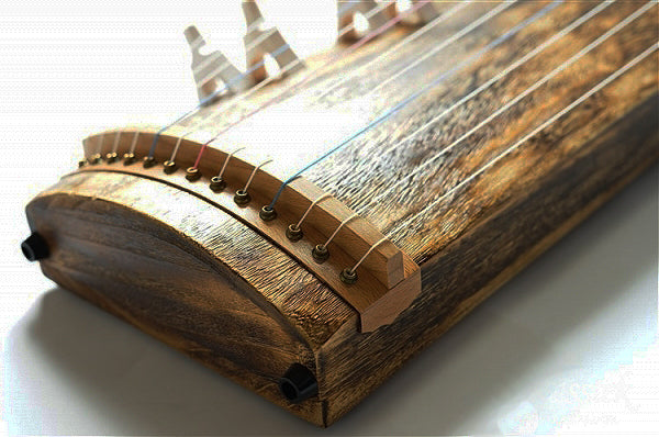Easy Tuning Replacing Strings Made in Japan Innovative Peg