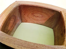 Load image into Gallery viewer, Japanese Authentic Shamisen skin repair replacement service
