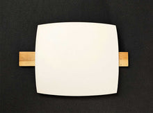 Load image into Gallery viewer, Assembly kit of SHAMISEN Japanese traditional natural wood Made In Japan Tokyo

