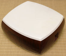 Load image into Gallery viewer, Japanese Shamisen Eco-friendly musical instrument
