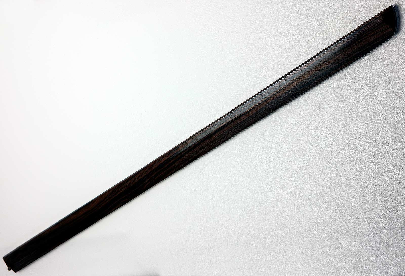 武具 maguro Mizuno Seisakujo Handmade Japanese Jigata/YakiI-E Axe