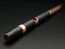 Load image into Gallery viewer, Komabue Gagaku Japanese transverse flute Yokobue
