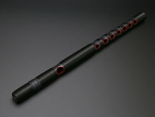 Load image into Gallery viewer, Nokan Japanese transverse flute Yokobue Gagaku

