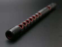 Load image into Gallery viewer, Nokan Japanese transverse flute Yokobue Gagaku
