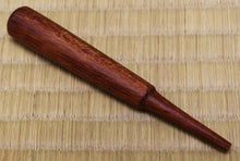 Load image into Gallery viewer, Karakui Tuning Peg For Okinawa Sanshin Ryukyu Shamisen
