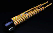 Load image into Gallery viewer, Sho Gagaku Japanese Imperial Court Music Woodwind Instruments
