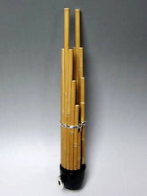 Load image into Gallery viewer, Sho Gagaku Japanese Imperial Court Music Woodwind Instruments
