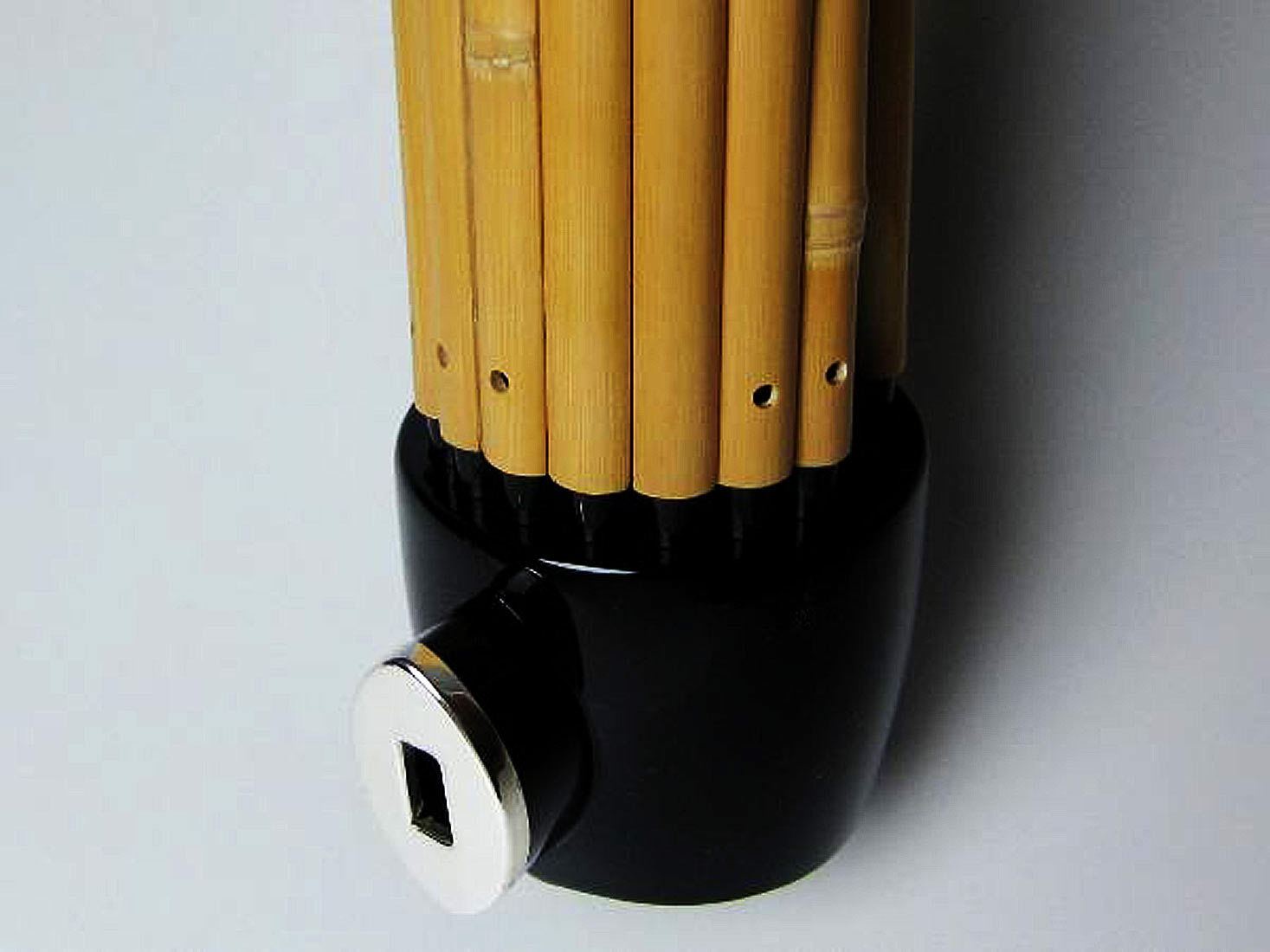 Load image into Gallery viewer, Sho Gagaku Japanese Imperial Court ...